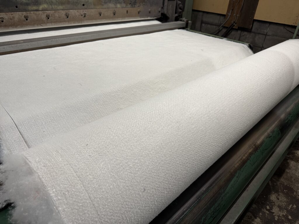 コンジョーマット